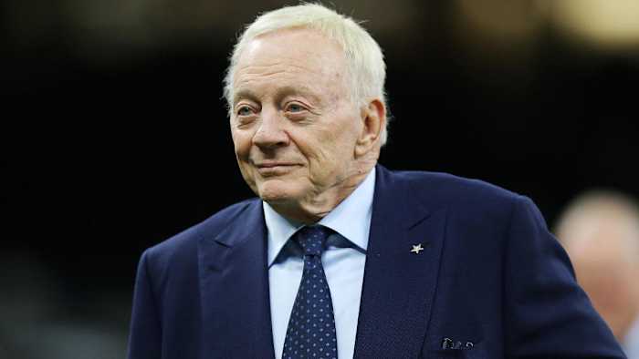 jerry-jones-cowboys-getty